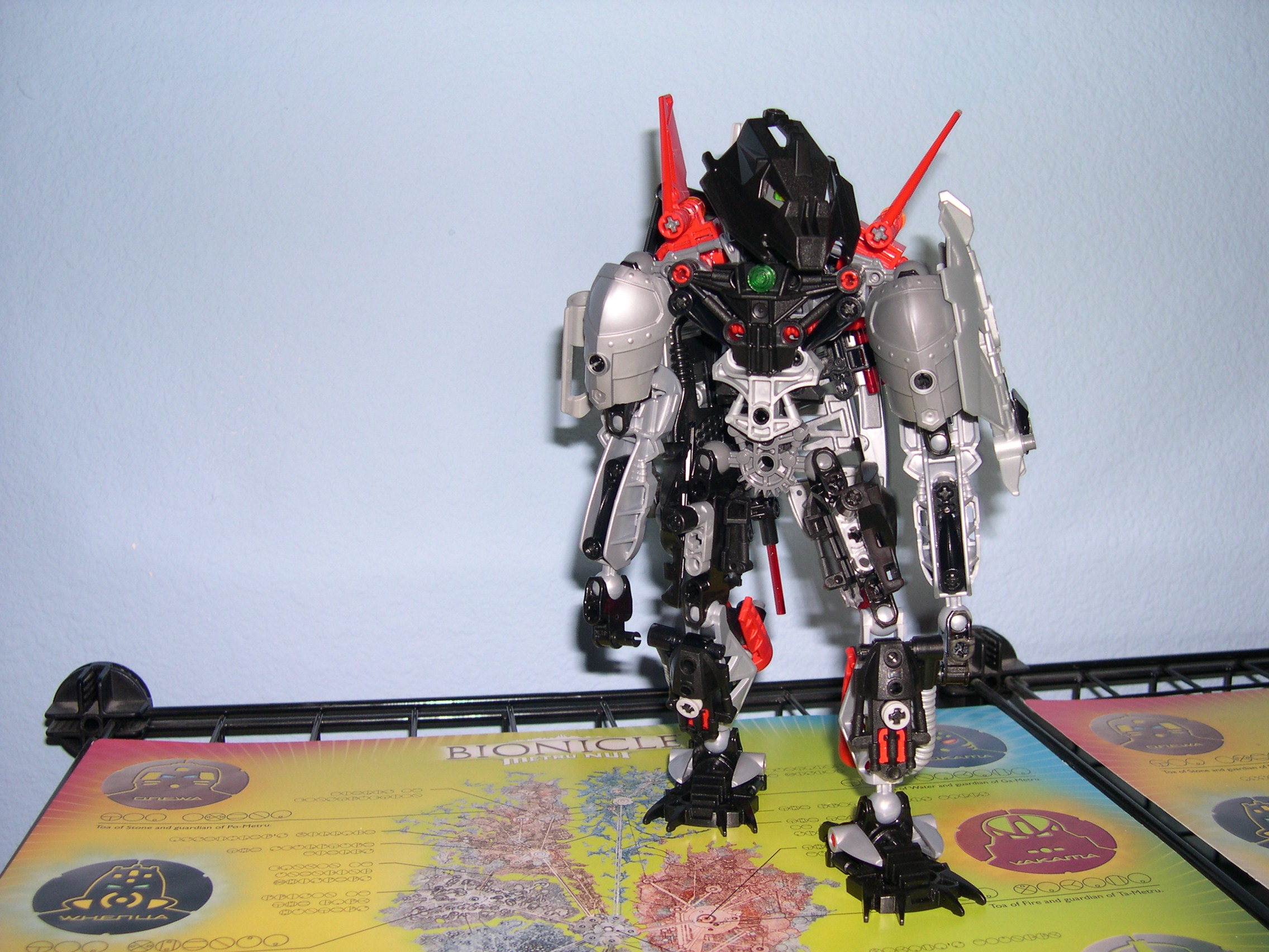 onua_casual.jpg