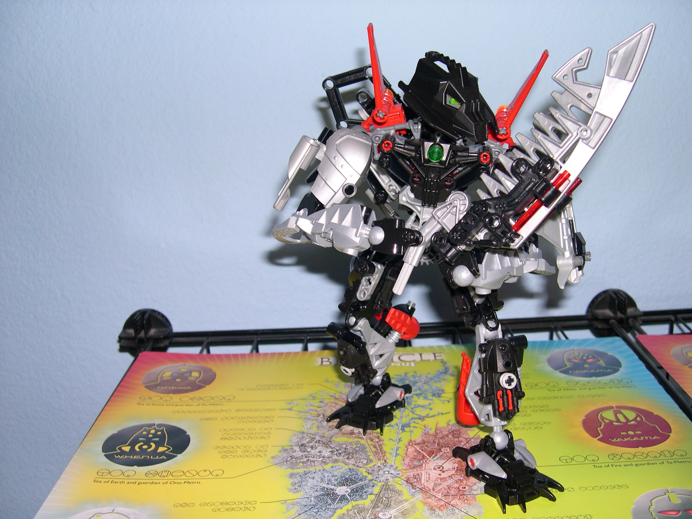 onua_second_weapon.jpg