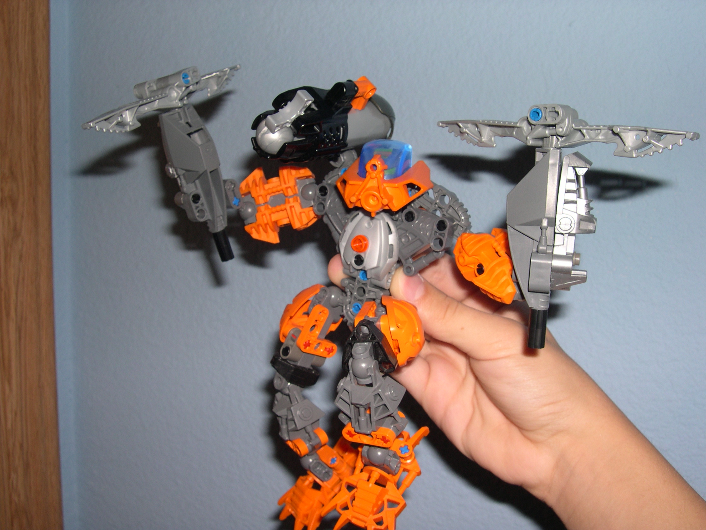 pohatu_flying.jpg