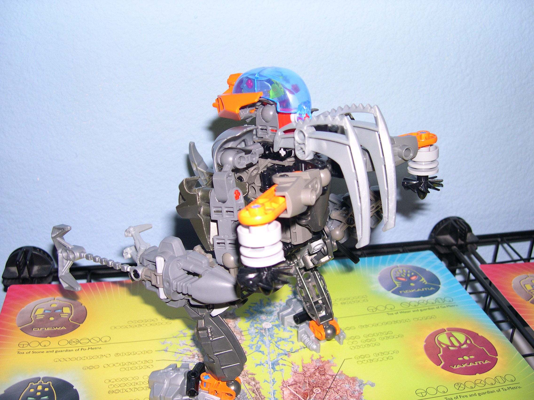 pohatu_water_back.jpg