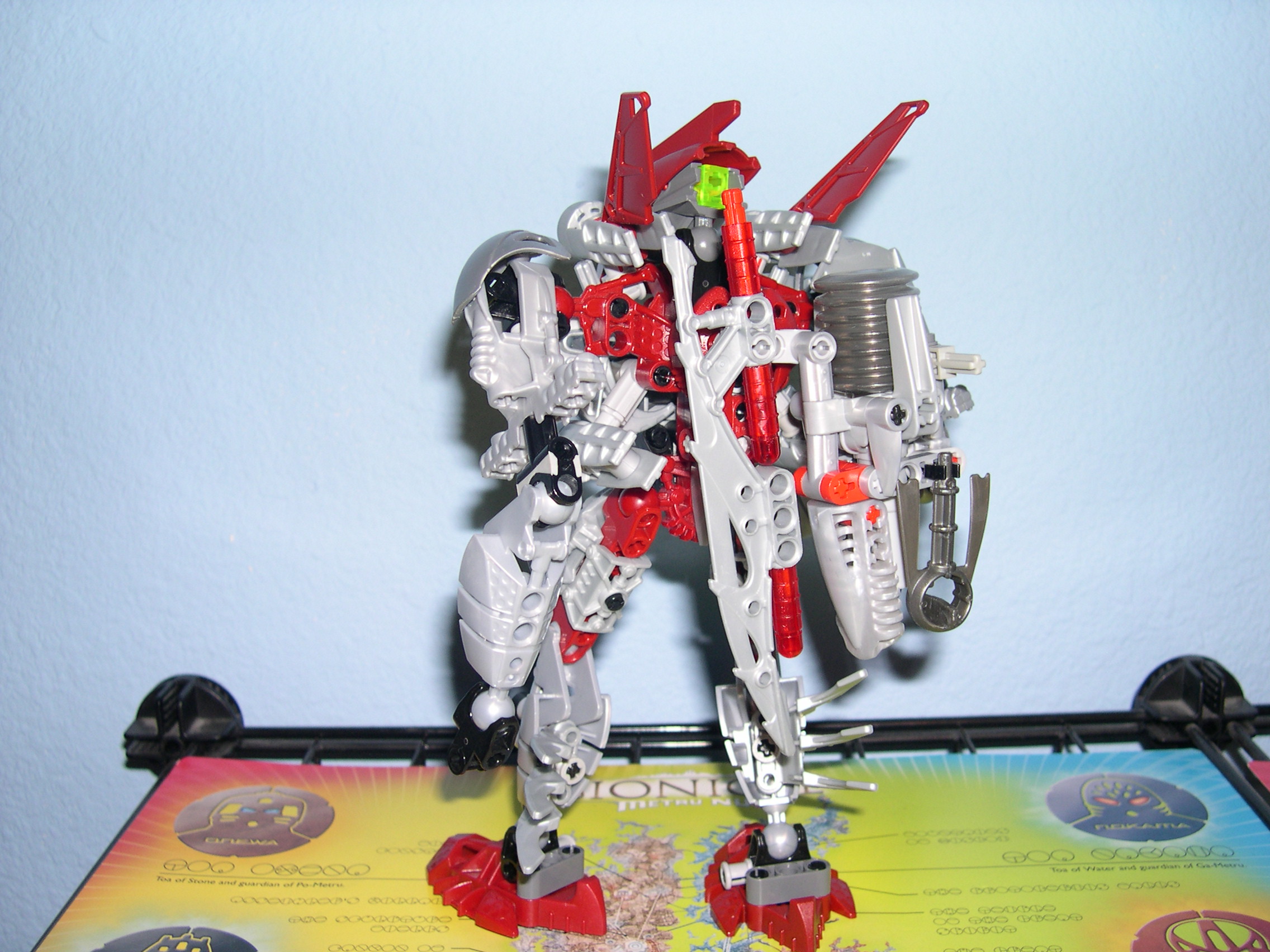 tahu_back.jpg