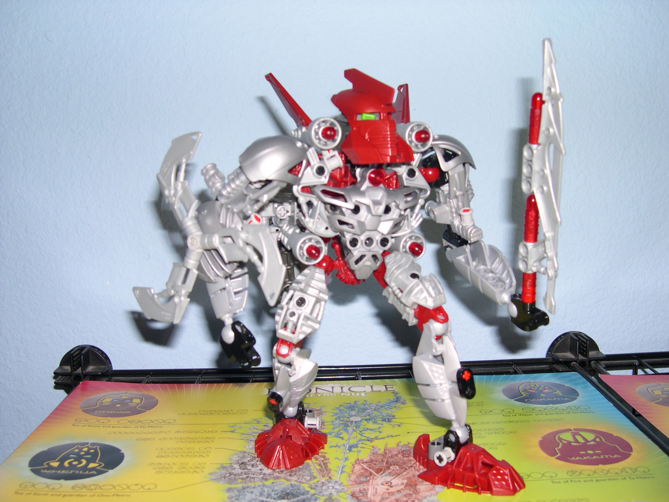 tahu_second_weapon.jpg
