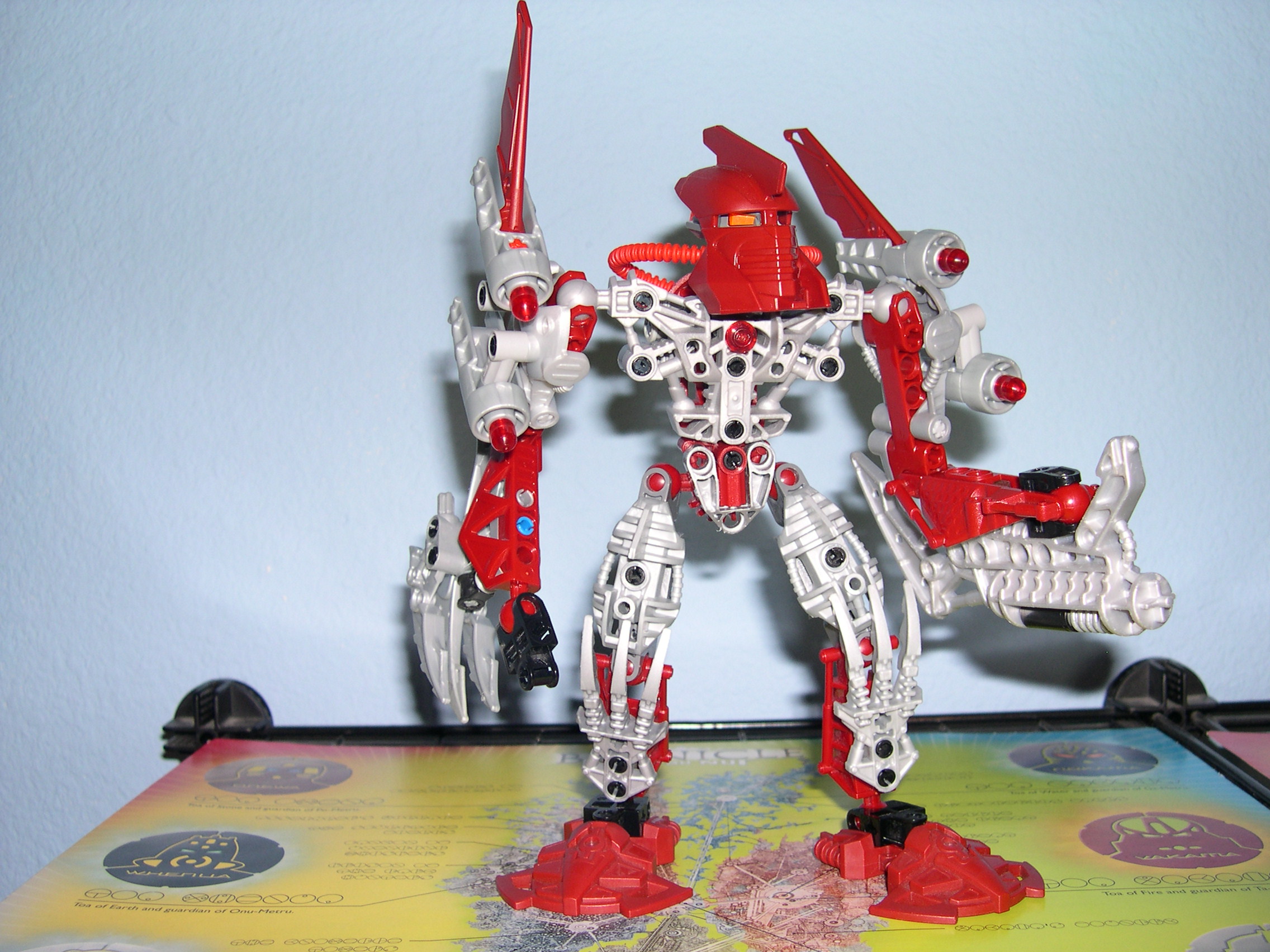 tahu_water.jpg