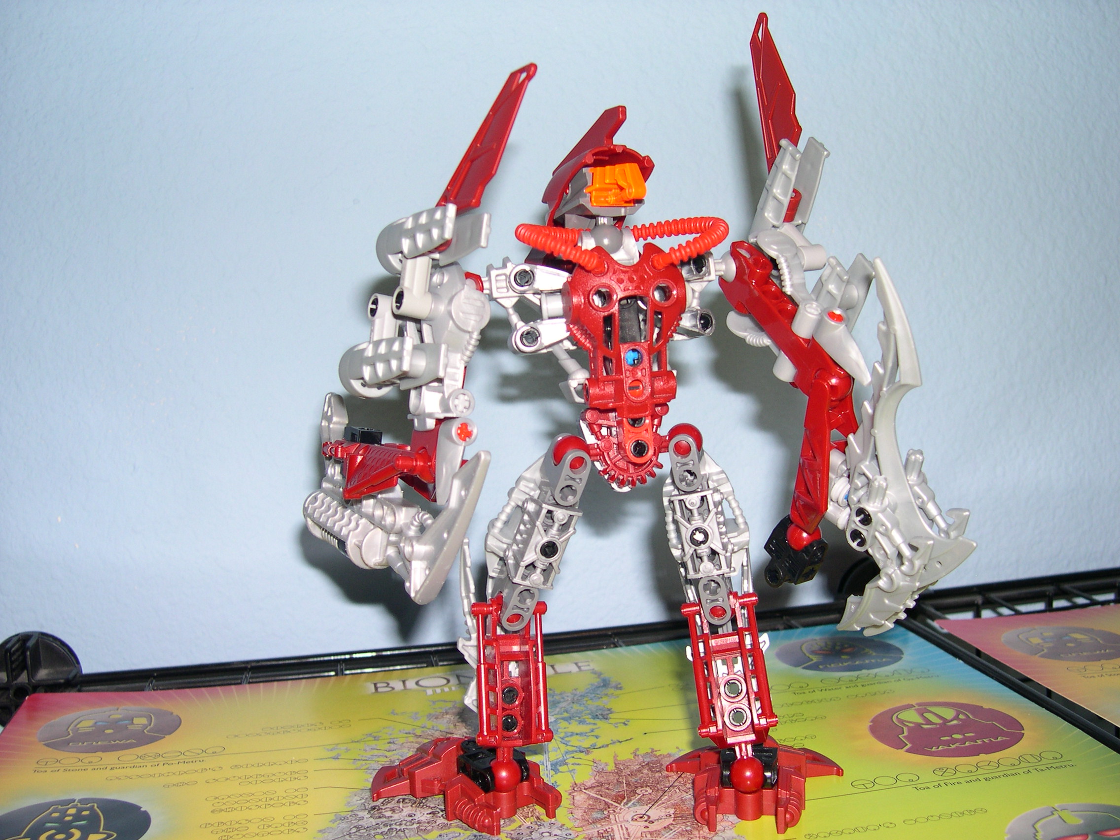 tahu_water_back.jpg