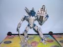 gali_second_weapon.jpg