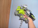 lewa_flying.jpg