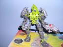 lewa_with_nynrah_blaster.jpg