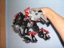 onua_flying.jpg