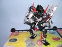 onua_second_weapon.jpg