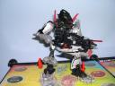 onua_water.jpg