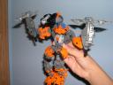 pohatu_flying.jpg