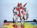 tahu_back.jpg