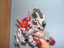 tahu_flying.jpg