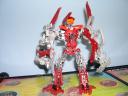 tahu_water_back.jpg