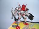 tahu_with_midak_skyblaster.jpg