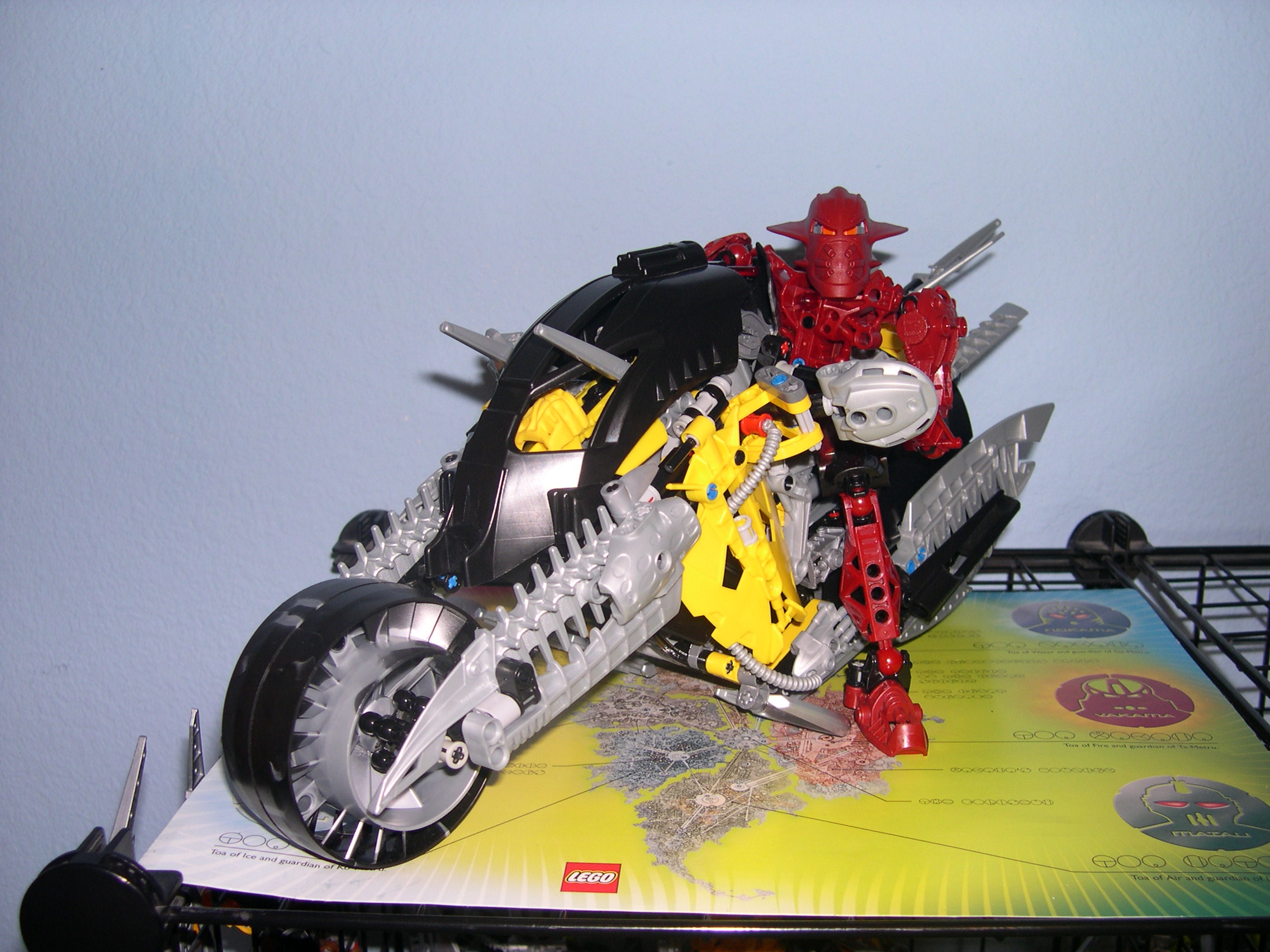 awesome_chopper.jpg