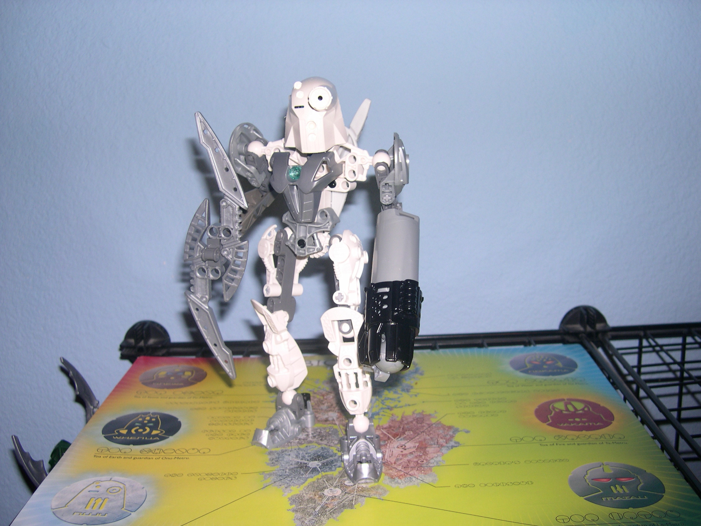 jetrax_12.jpg