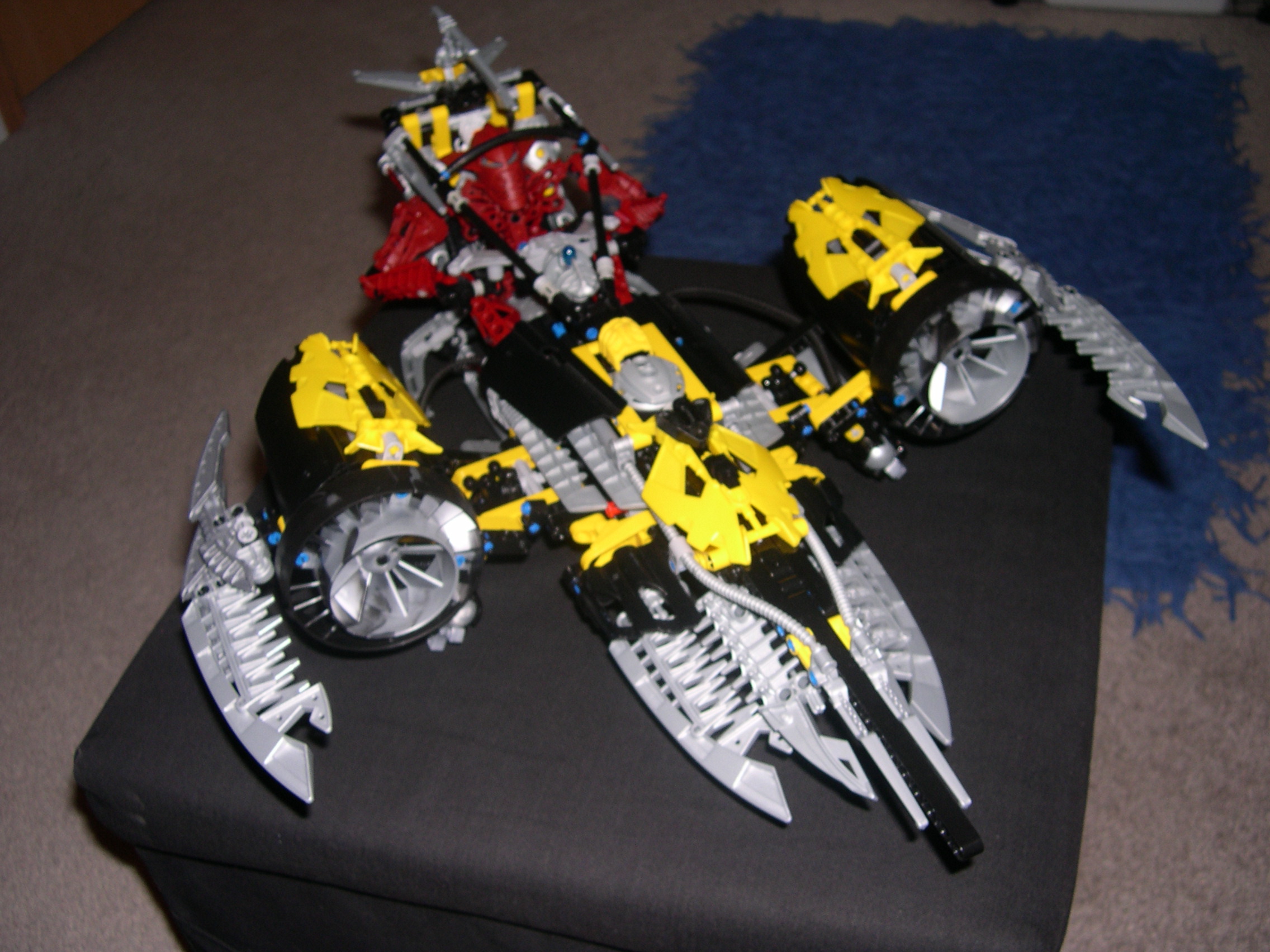 jetrax_14.jpg