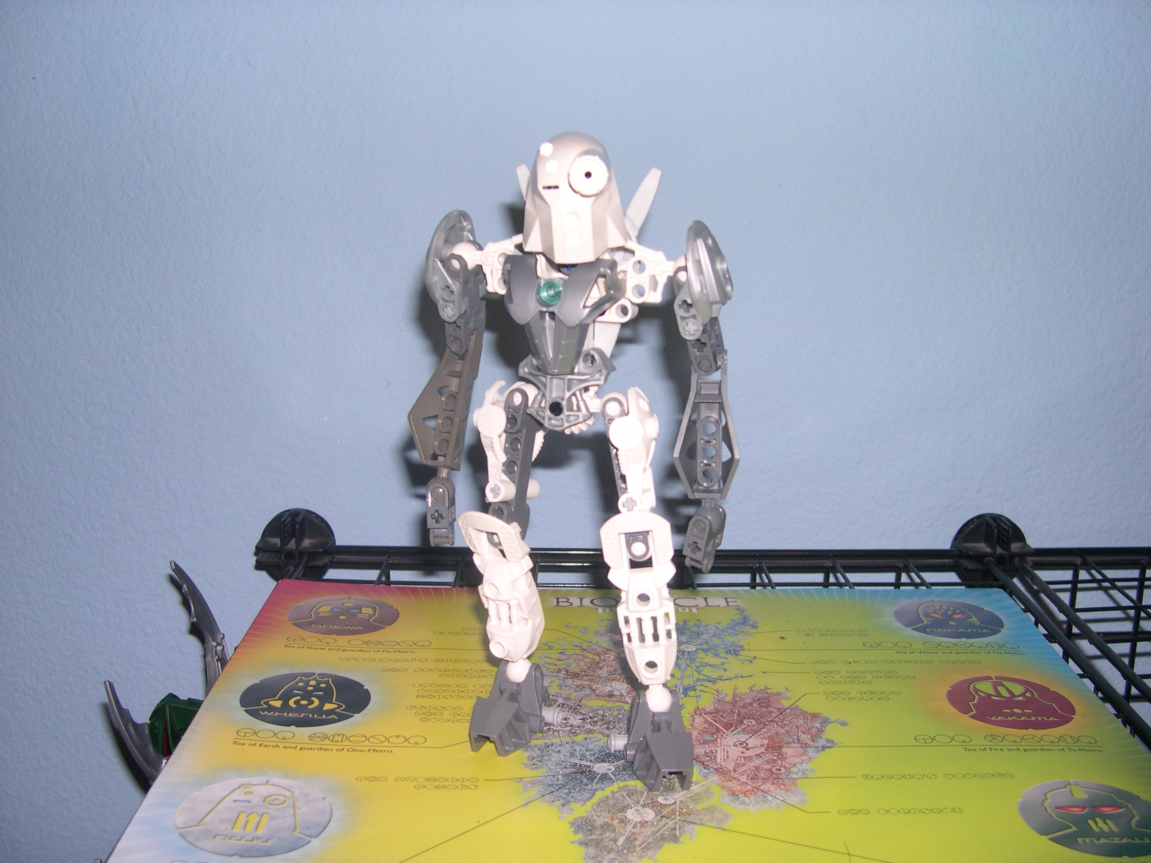 jetrax_5.jpg