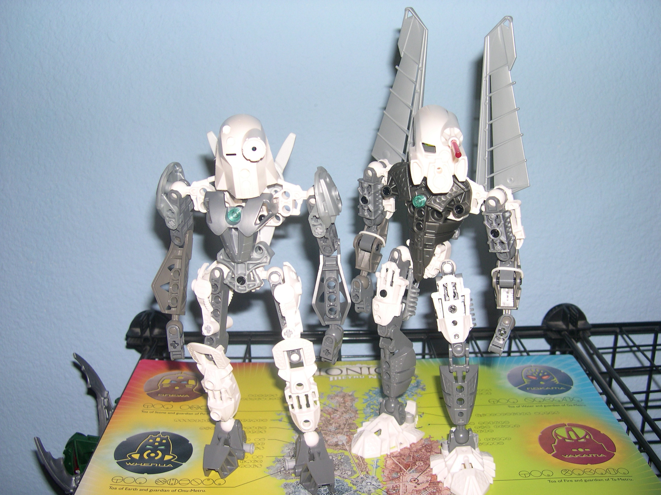 jetrax_6.jpg