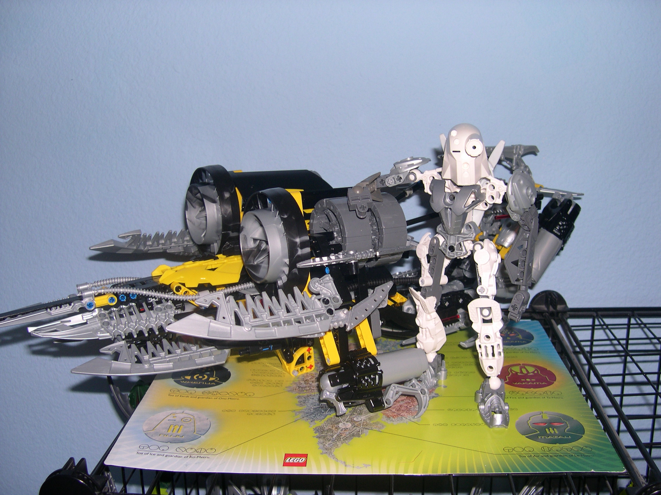 jetrax_9.jpg