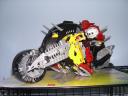 destralcycle_4.jpg