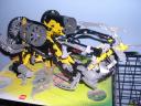 jetrax_11.jpg