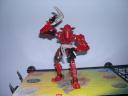 jetrax_13.jpg