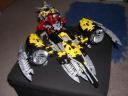 jetrax_14.jpg