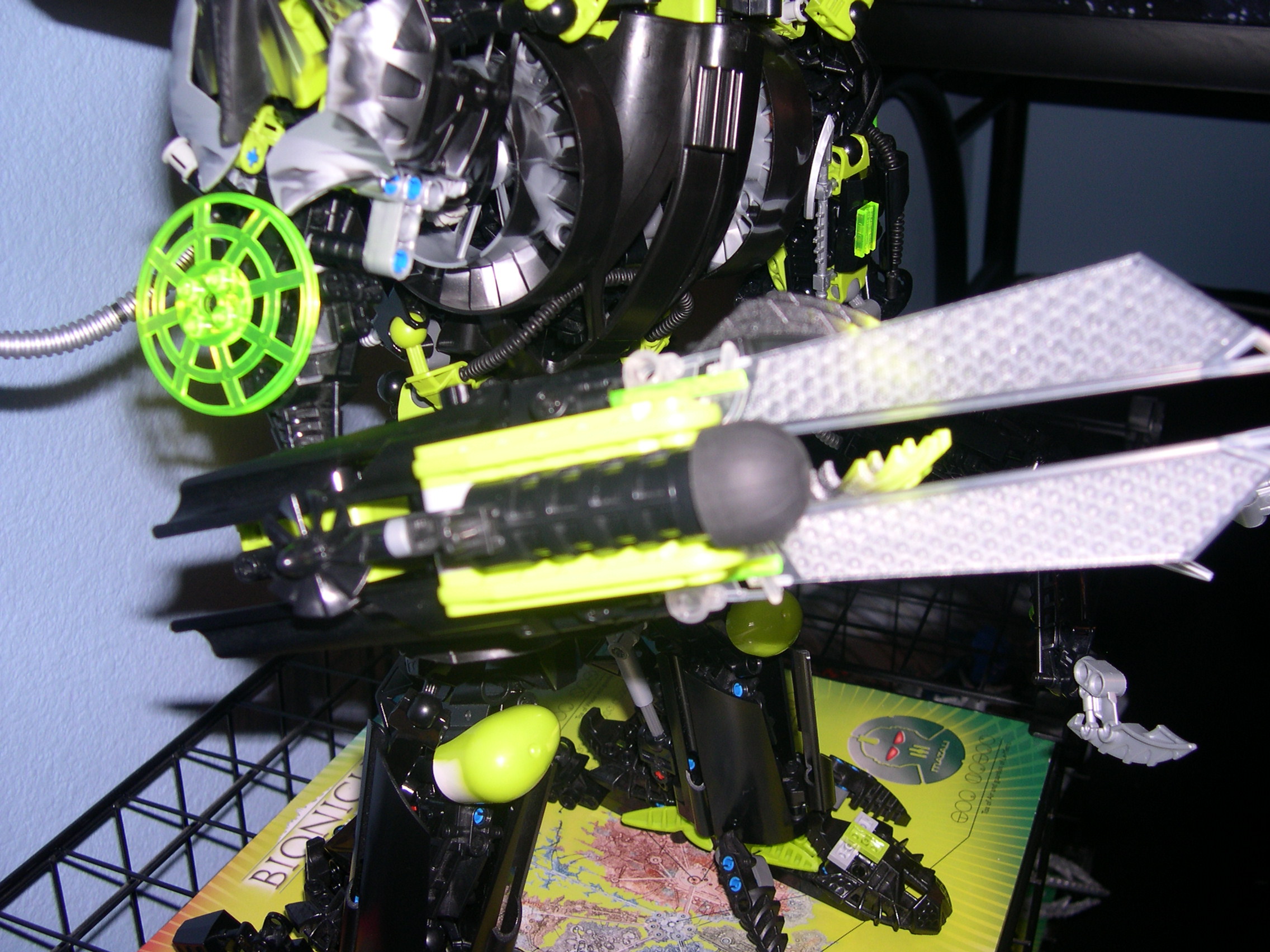 dscn6472.jpg
