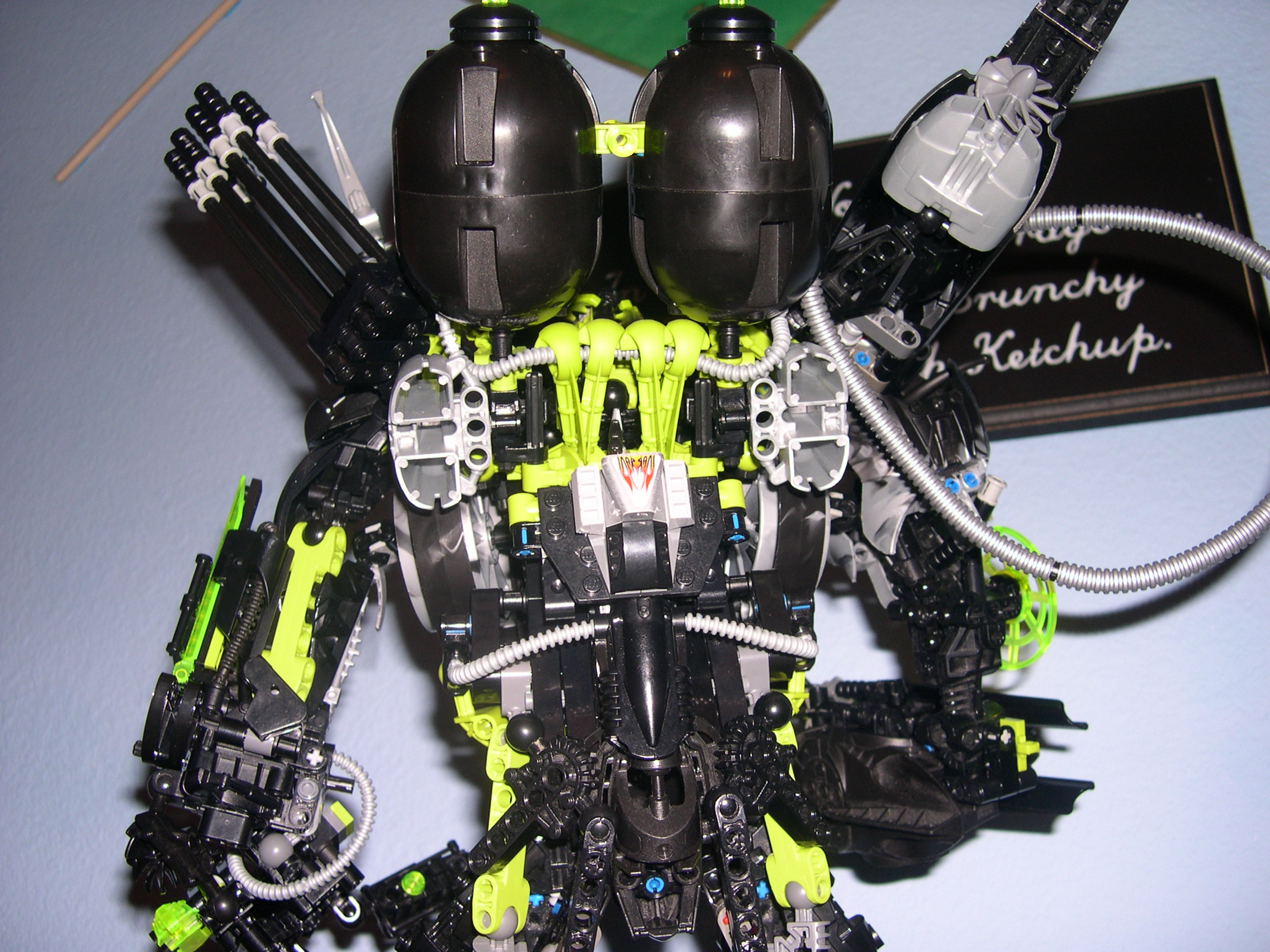 dscn6475.jpg