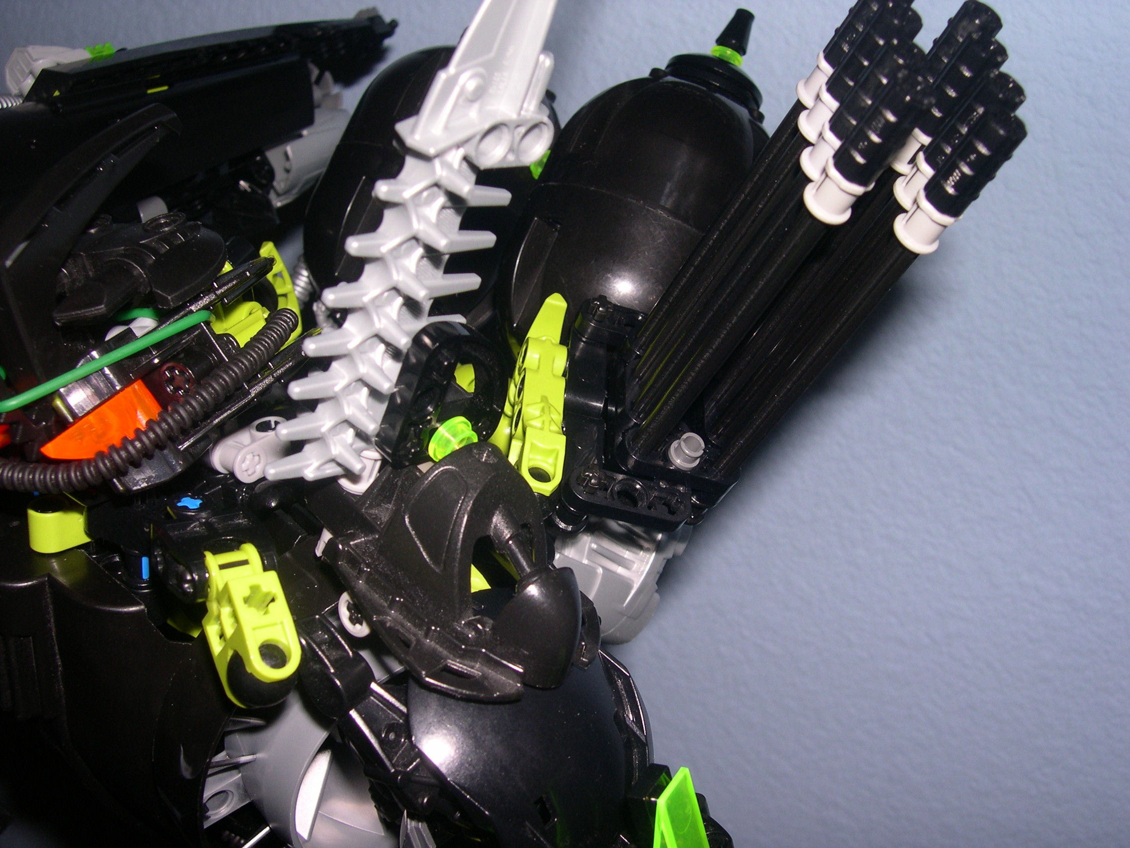 dscn6479.jpg