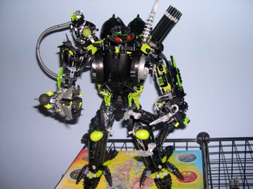 dscn6481.jpg