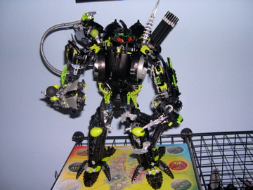 dscn6482.jpg