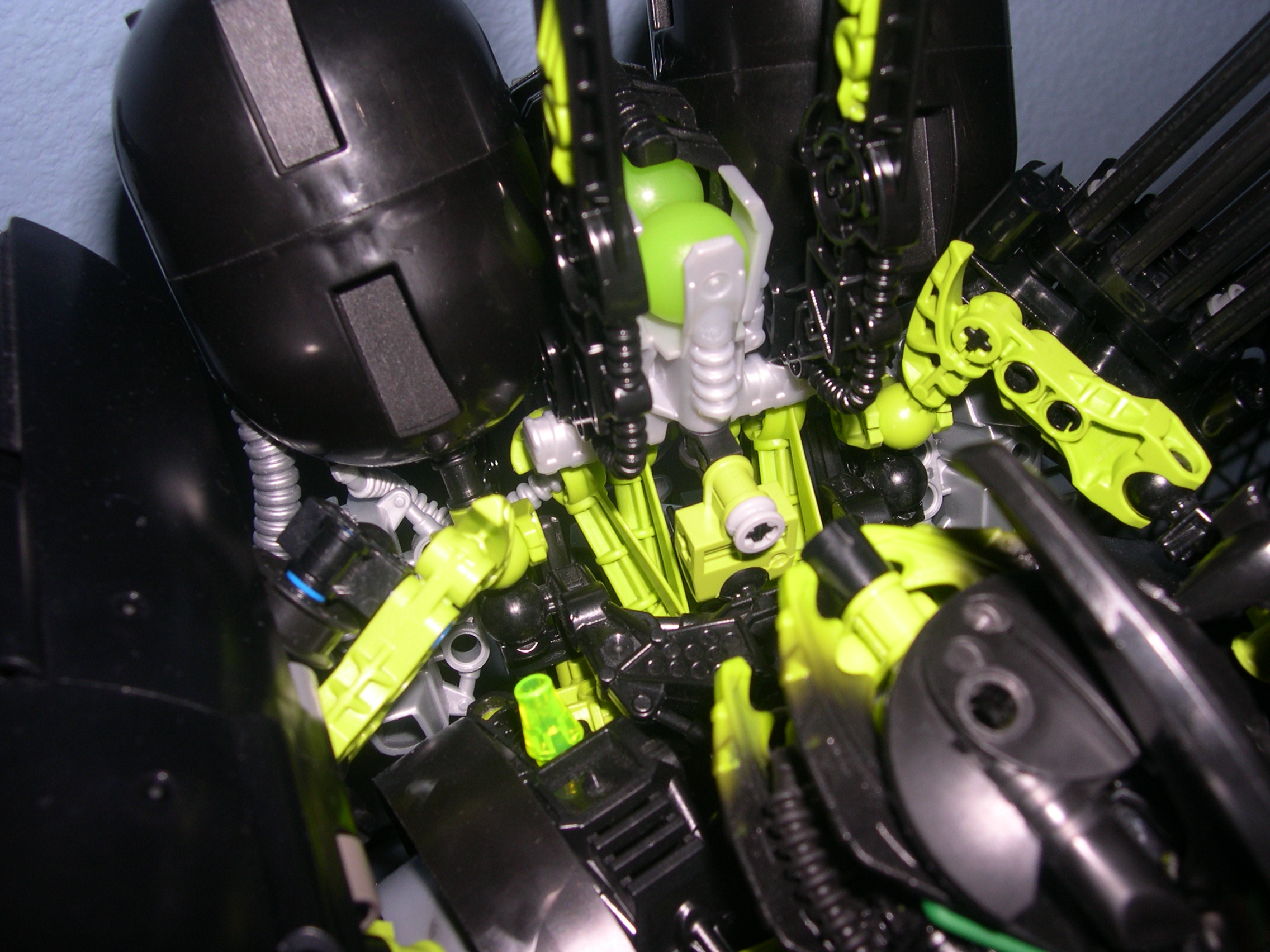 dscn6501.jpg