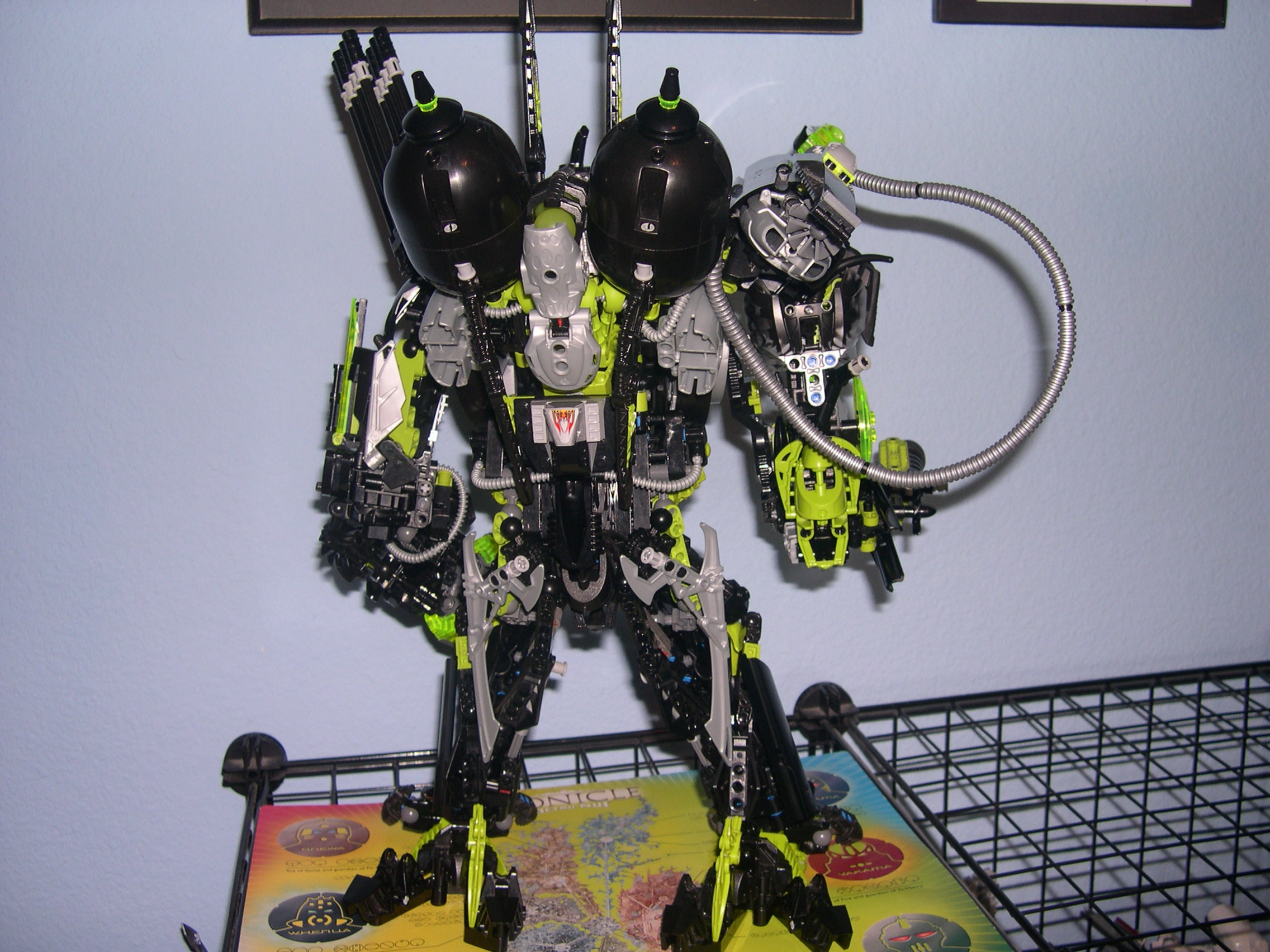 dscn6503.jpg