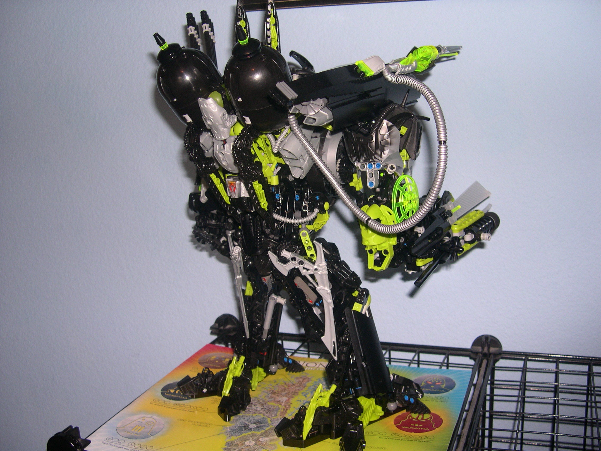 dscn6504.jpg