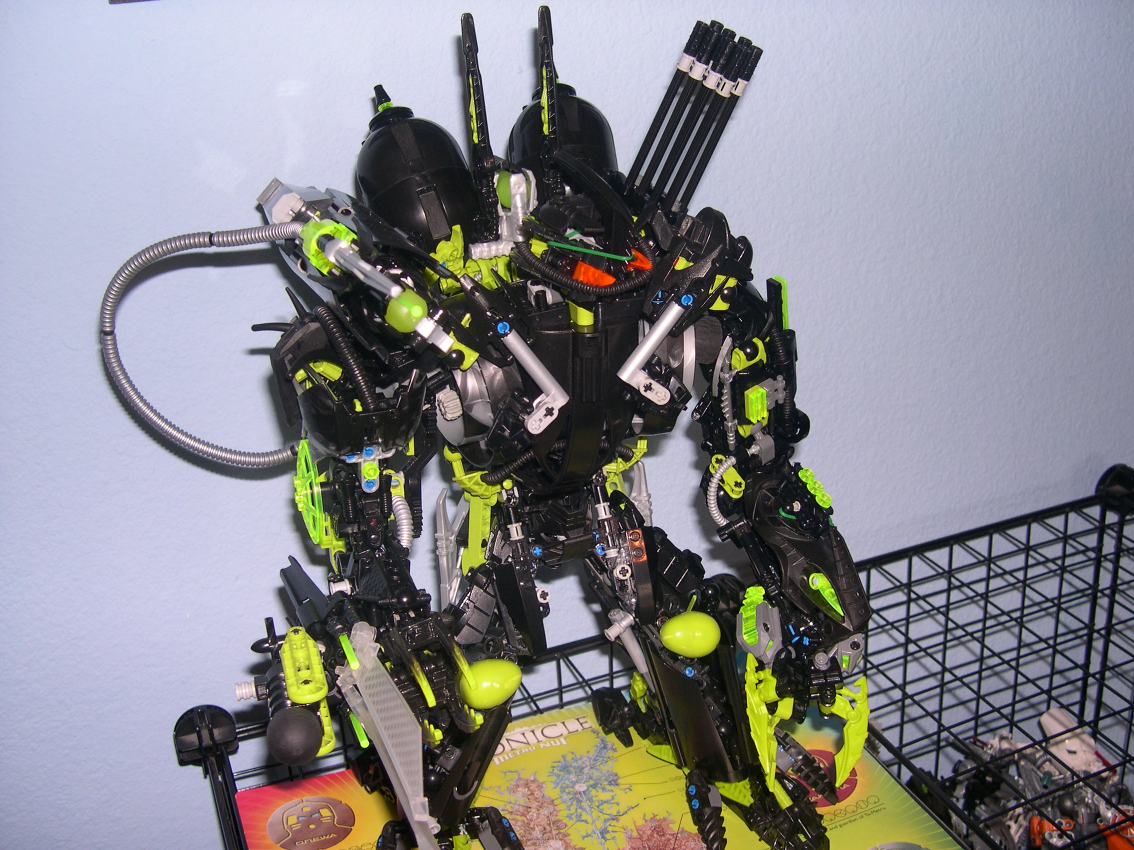 dscn6505.jpg
