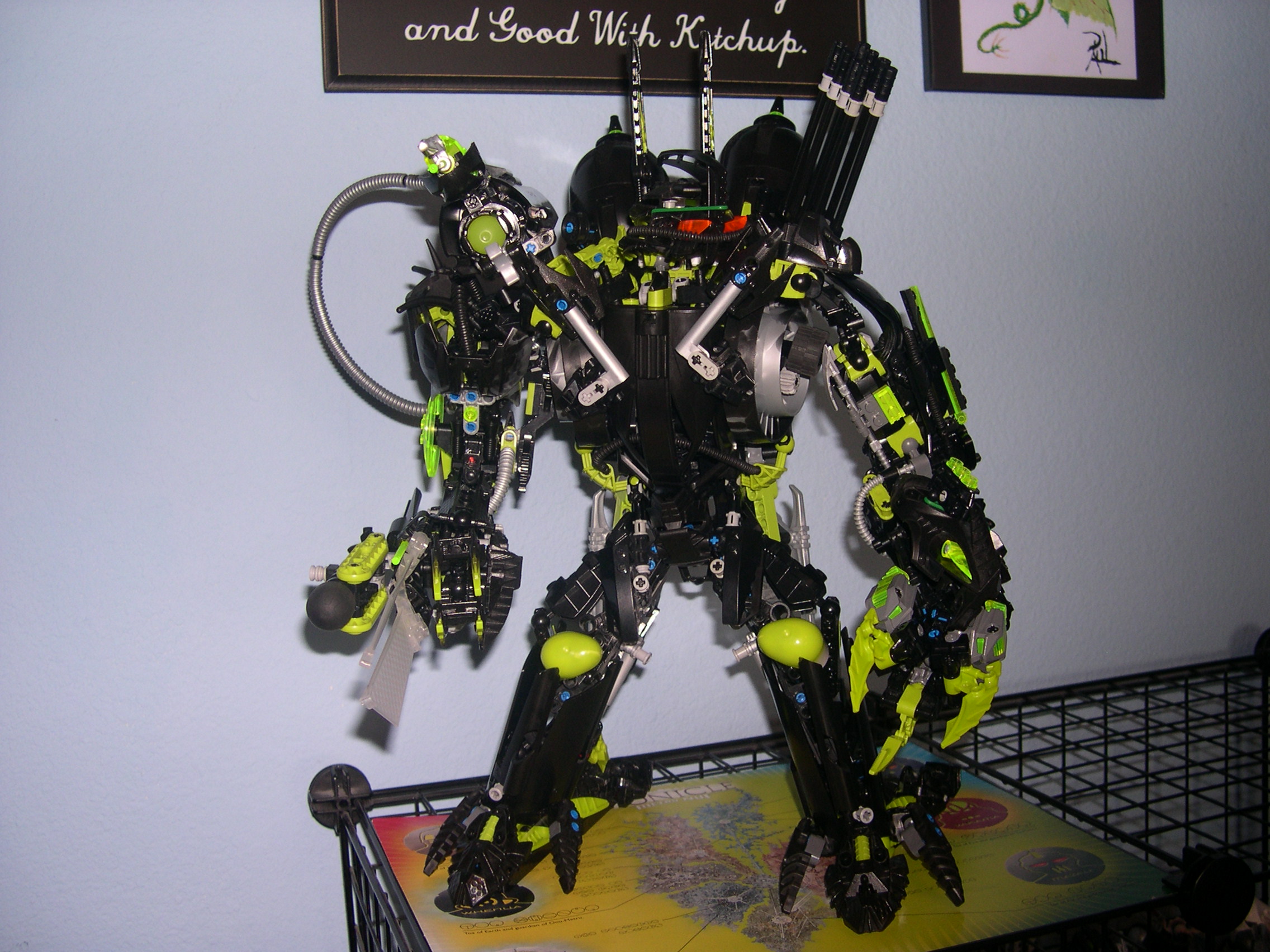 dscn6506.jpg