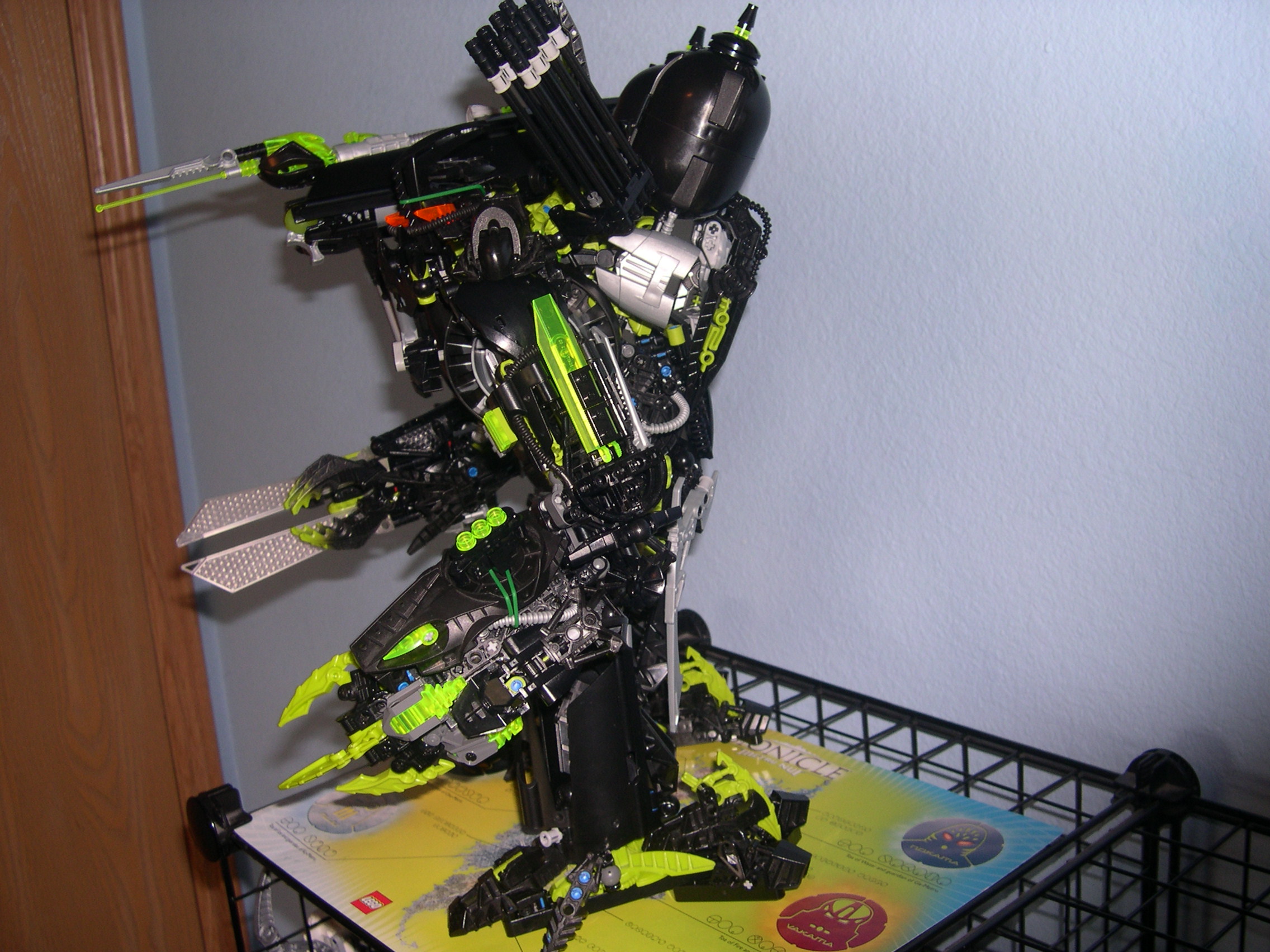 dscn6508.jpg