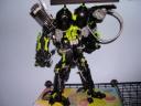 dscn6474.jpg