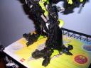 dscn6477.jpg
