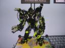 dscn6499.jpg