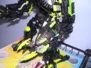 dscn6500.jpg