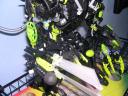 dscn6502.jpg