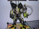 dscn6503.jpg