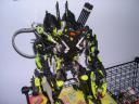 dscn6505.jpg