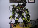 dscn6506.jpg