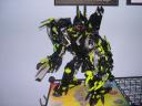 dscn6507.jpg