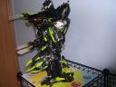 dscn6508.jpg
